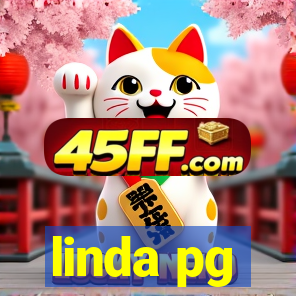 linda pg